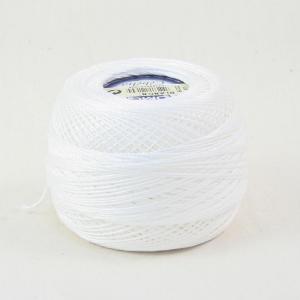 DMC Cebelia Crochet Cotton No. 40